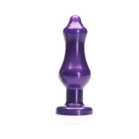 Planet Dildo Ranger - Midnight Purple