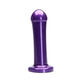 Planet Dildo  Dill Drive Midnight Purple