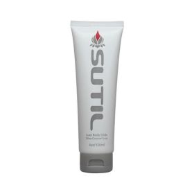 Sutil Luxe 120 Ml