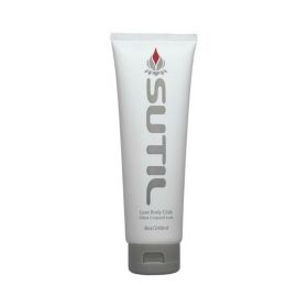 Sutil Luxe 250 Ml