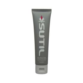 Sutil Rich 60 Ml