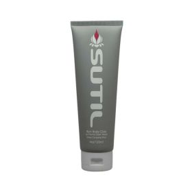Sutil Rich 120 Ml