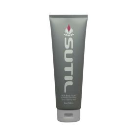 Sutil Rich 250 Ml