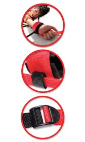 Fetish Fantasy Series Fantasy Web