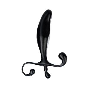 Euphoria Enhanced Male G-spot Stimulator Black