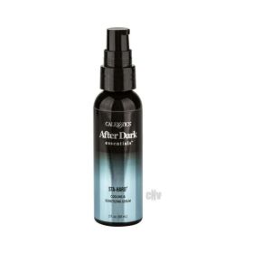 After Dark Sta Hard Cooling Serum 2oz
