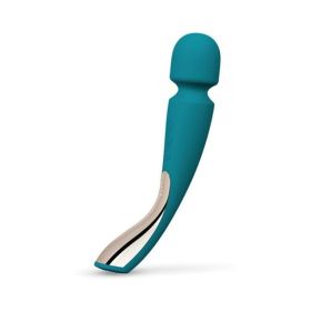 Insignia Smart Wand 2 Medium - Ocean Blue
