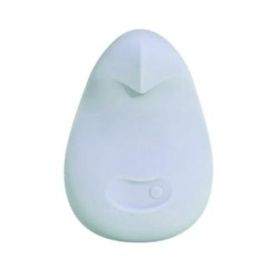 Pom Flexible Vibrator Ice