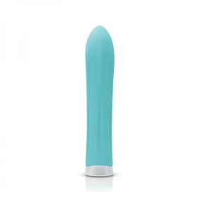 Luxe Honey Compact Vibe Green