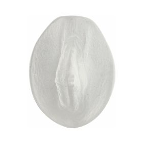 Palm Pal UR3 Pussy Clear