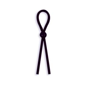 Cock Ties (Black)