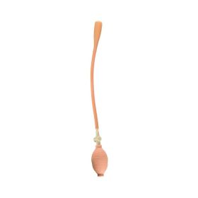 Anal Balloon Pump
