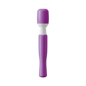 Mini Wanachi Massager