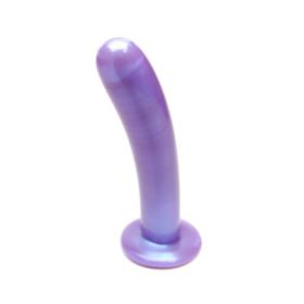 Tantus Silk Medium - Purple Haze