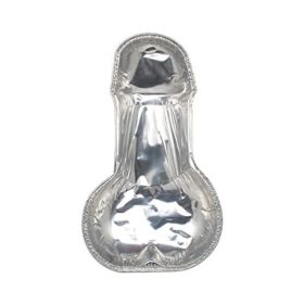 Peter Party Cake Pan Large (2)