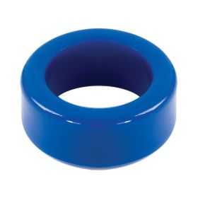 Titanmen Tools C Ring