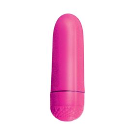 The Velvet Kiss Collection Mini Iscream (pink)