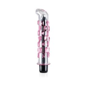Icicles No 19 Waterproof Glass Vibrator