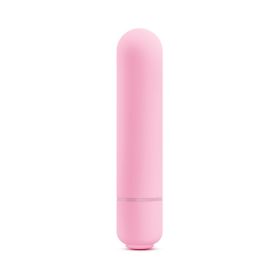 Blush Pop Vibe