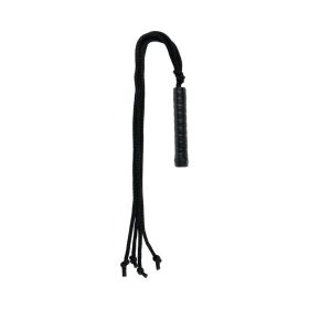 Fetish Fantasy Ltd. Ed. First Time Fantasy Kit