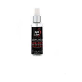 Marathon Delay Spray Maximum Strength 2oz