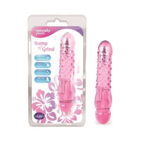 Bump N Grind Vibrator