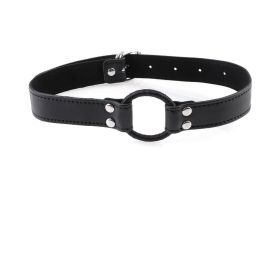 Fetish Fantasy Beginners Open Mouth Gag