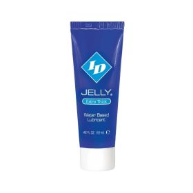 Id Jelly 12mltubebag (72)