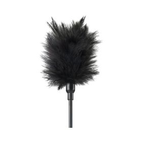 Fetish Fantasy Bondage Teaser Kit Black