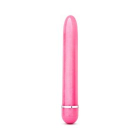 Sexy Things Slimline Vibrator