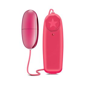 B Yours Power Bullet Vibrator