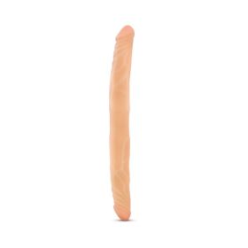 B Yours 14 inches Double Dildo