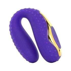 Surenda Enhanced Oral Sex Vibe