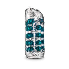 Blush M For Men Super Stroker