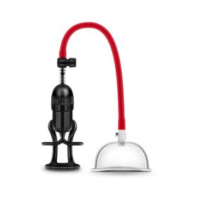 Temptasia - Intense Pussy Pump System