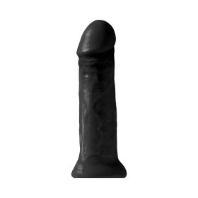 King Cock 11 inches Cock