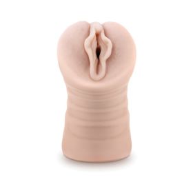 M for Men - Ashley - Vanilla