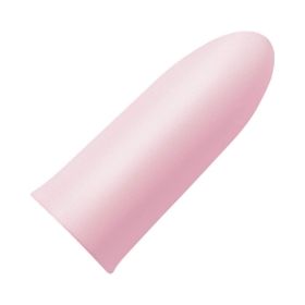 Intense Travel Vibe Petite