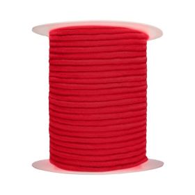 Ouch! Bondage Rope 100 Meter