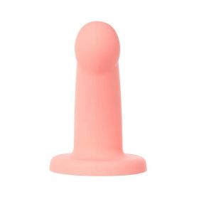 Sportsheets Nexus Nyx Dildo Coral
