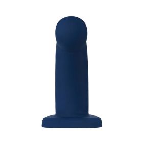 Sportsheets Nexus Banx Dildo Navy