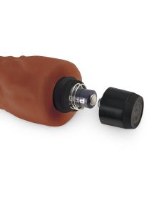 Real Feel Lifelike Toyz No. 1 - Brown