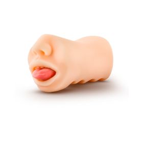 X5 - Oral Anne Vanilla