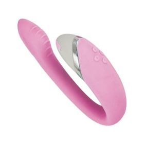 Amore Enhanced Ultimate G-Spot Vibrator