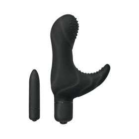 Elite Collection Climaxer Vibe