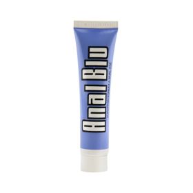 Anal Blu (1.5oz)