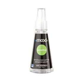 Mood Lube Sensitive 4oz